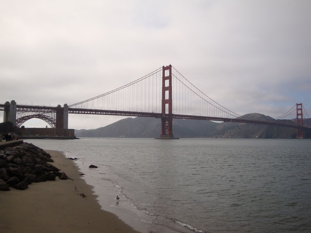 san_francisco_167.jpg